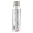 adidas Pro Invisible 48H Anti-Perspirant 150 ml